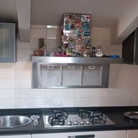 Cucina componibile