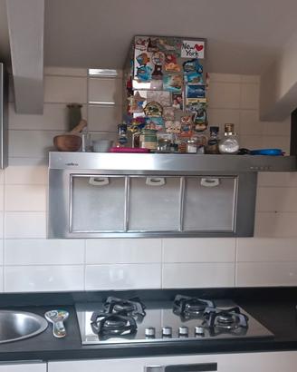 Cucina componibile