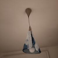 lampadario la Murrina