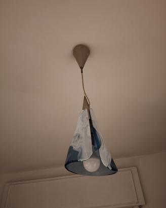 lampadario la Murrina