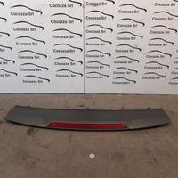 TERZO STOP NISSAN QASHQAI (J12)