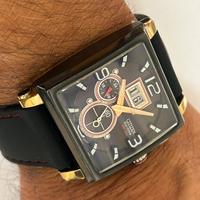 Orologio Citizen “ Monaco “