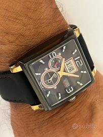 Orologio Citizen “ Monaco “