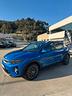 kia-stonic-1-2-eco-gpl-urban-iva-esposta-