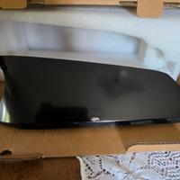 Display 6.6 pollici alfa giulia