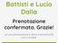 Immagine 2