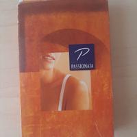 Reggiseno Passionata