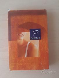 Reggiseno Passionata