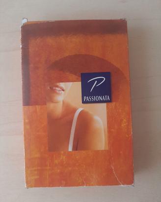 Reggiseno Passionata