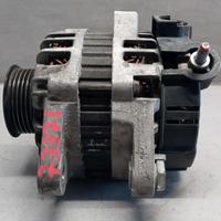 ALTERNATORE HYUNDAI I20 2008>2012 USATO