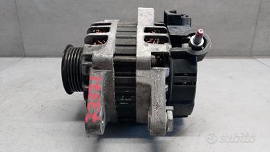 ALTERNATORE HYUNDAI I20 2008>2012 USATO