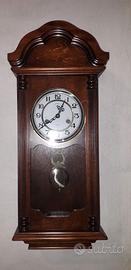 Orologio a pendolo
