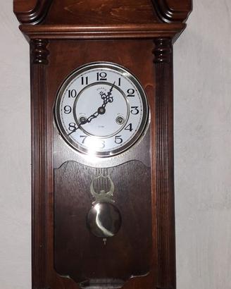 Orologio a pendolo