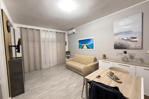 Santa mainella 100 mt dal mare