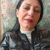 Lavoro domestico a Marano di Napoli
