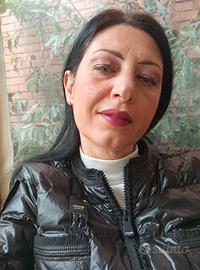 Lavoro domestico a Marano di Napoli