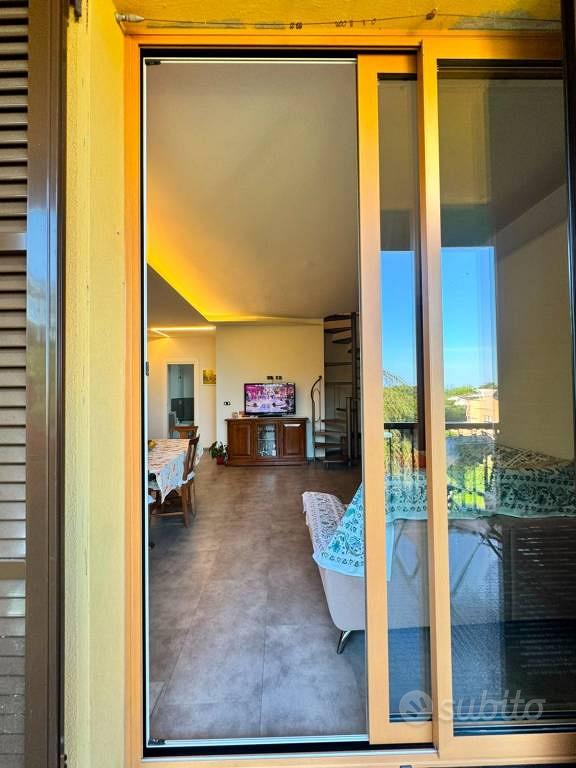 Appartamento – Arenzano, Pineta di Arenzano - Vista 2