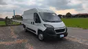 fiat-ducato-peugeot-boxer-furgone-l2-h2-2-2-bluehd