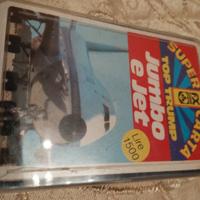 super carte top trump FX schimd