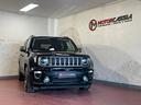 jeep-renegade-1-3-t4-ddct-limited