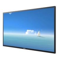 SAMSUNG MONITOR Display Signage DE46A LH46DEAPLBQ