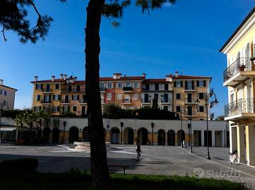 Appartamento Borgo Marinaro