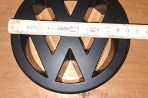 logo golf 5