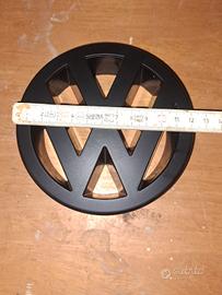 logo golf 5