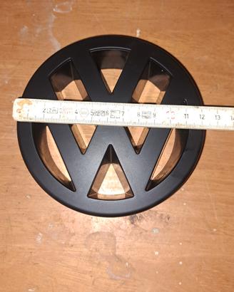 logo golf 5