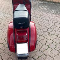 Vespa px 125 perfetta