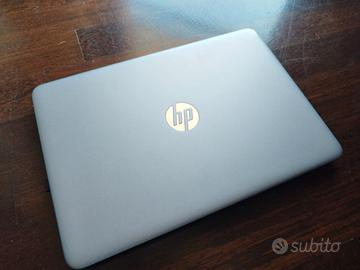 hp elitebook 745 g3