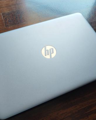 hp elitebook 745 g3