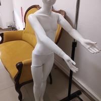 manichino 