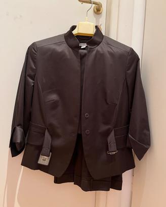 Tailleur Marella nuovo tg. 48
