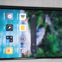 SMARTPHONE XIAOMI REDMI 9T