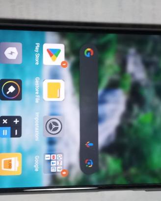 SMARTPHONE XIAOMI REDMI 9T