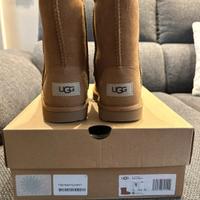 Stivali UGG kids