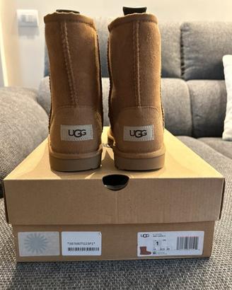 Stivali UGG kids