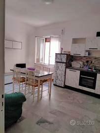 Casa vacanze a Vibo Marina