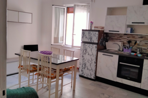 Casa vacanze a Vibo Marina