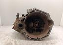 cambio-manuale-completo-kia-picanto-3-serie-mf18