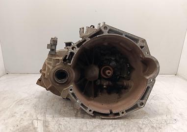 CAMBIO MANUALE COMPLETO KIA Picanto 3° Serie MF18