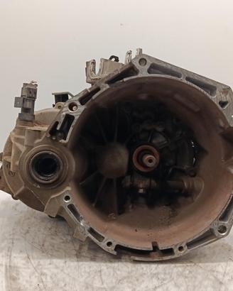 CAMBIO MANUALE COMPLETO KIA Picanto 3° Serie MF18