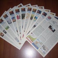 Giornale Il Petrino