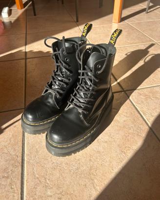 Dr Martens 1490
