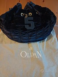 Borsa Olpan