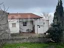 appartamento-amantea-cod-rif-3220367vrg-