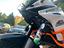 Immagine 14