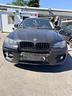 ricambi-bmw-x6-e71-dal-2007-al-2014