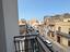 Immagine 23